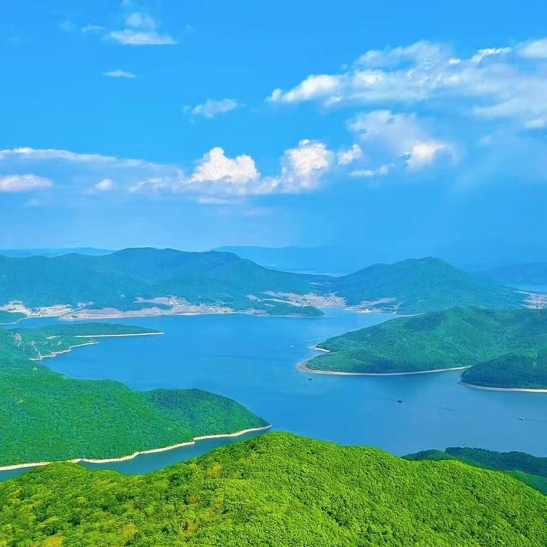 松花湖西武王子大饭店住宿+朱雀山国家森林公园成人门票