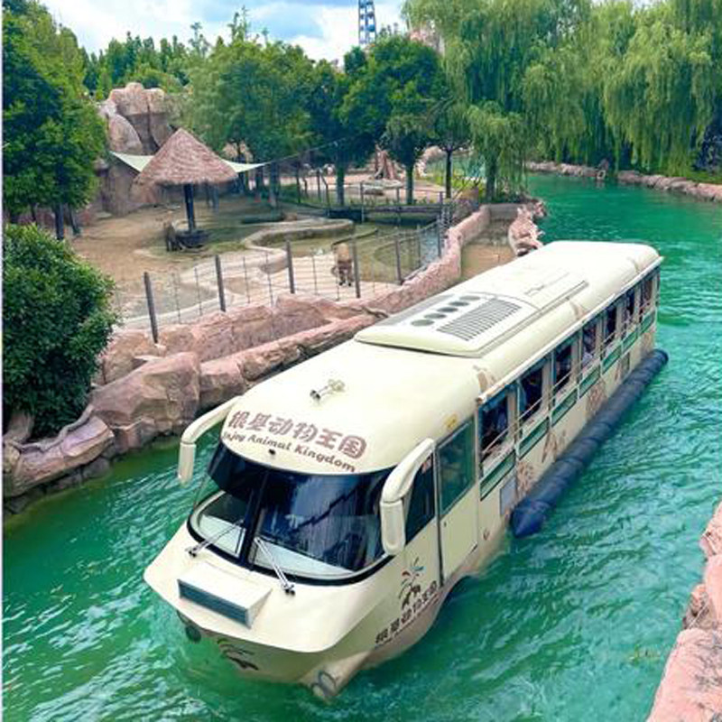 【双旦大促】郑州银基冰雪酒店2天1晚/3天2晚套餐动物王国套票