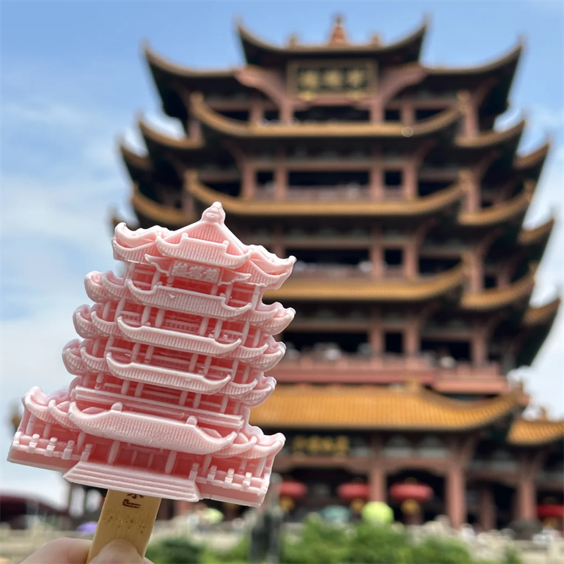 【2-6人小团】武汉旅游3日/黄鹤楼/湖北省博赠讲解/东湖/4钻/5钻 - 定制游预订