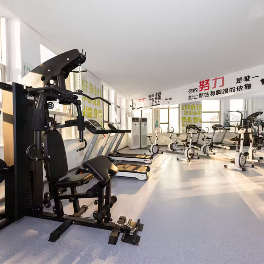 【军旗升起的地方-3天2晚】南昌潮曼酒店(八一大道)+多门票可选