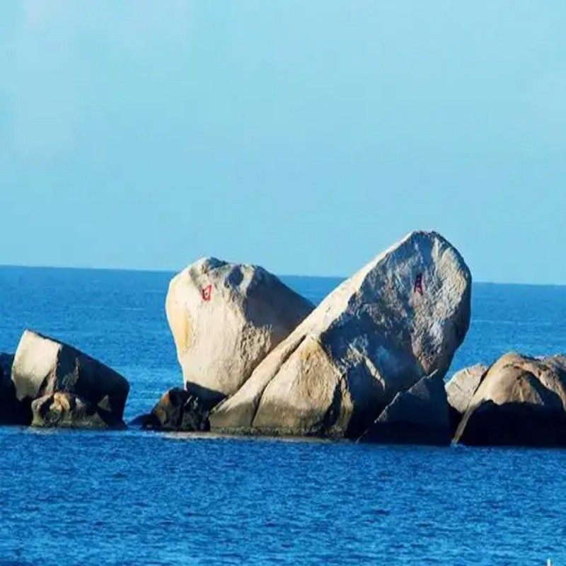 【元旦春节假期可定】海南三亚 自由行 麗枫酒店 酒店+门票 2天1晚 可选酒店