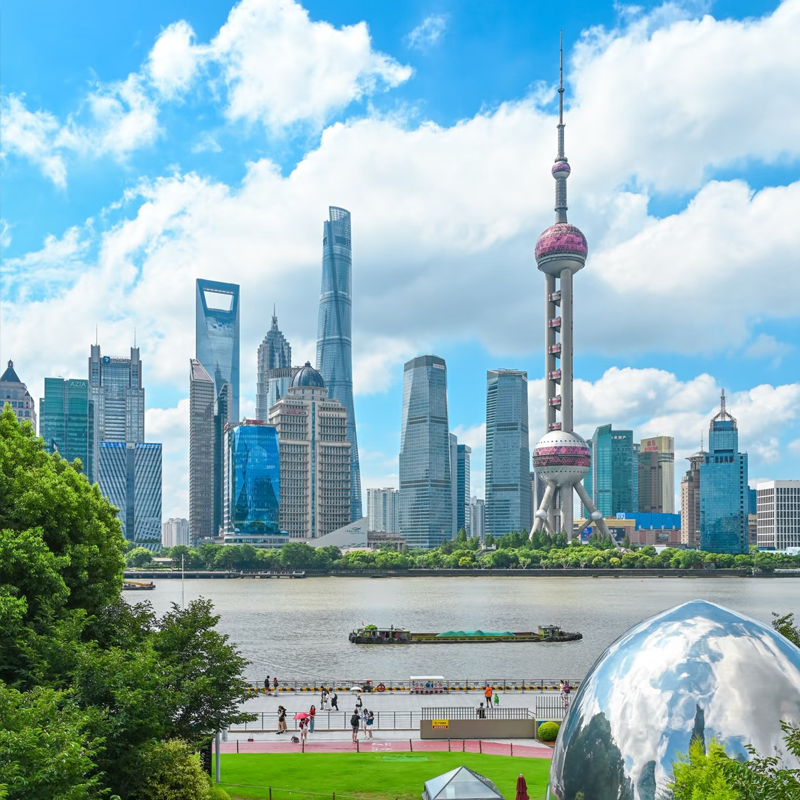 汽车出发上海2天1晚苏州自由行 - 定制游预订