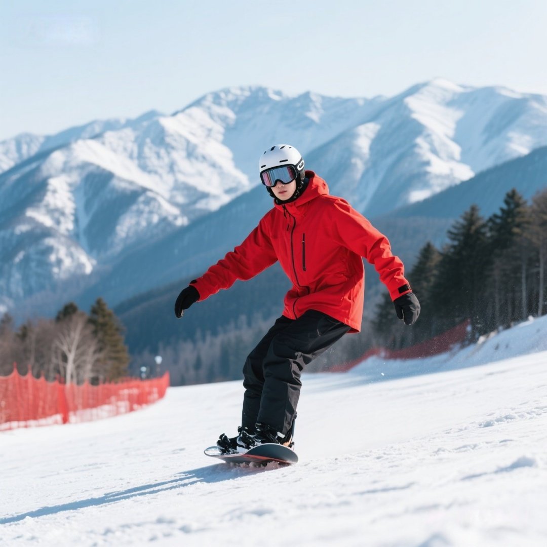 【元旦不涨价】长白山二道白河4钻酒店3天2晚北坡门票+大巴车往返+池北旅游班线车往返 - 定制游预订