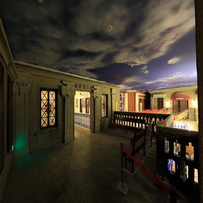 【杭州发南京出】杭州+苏州+南京3天2晚跟团游 景点大门票全含 - 定制游预订