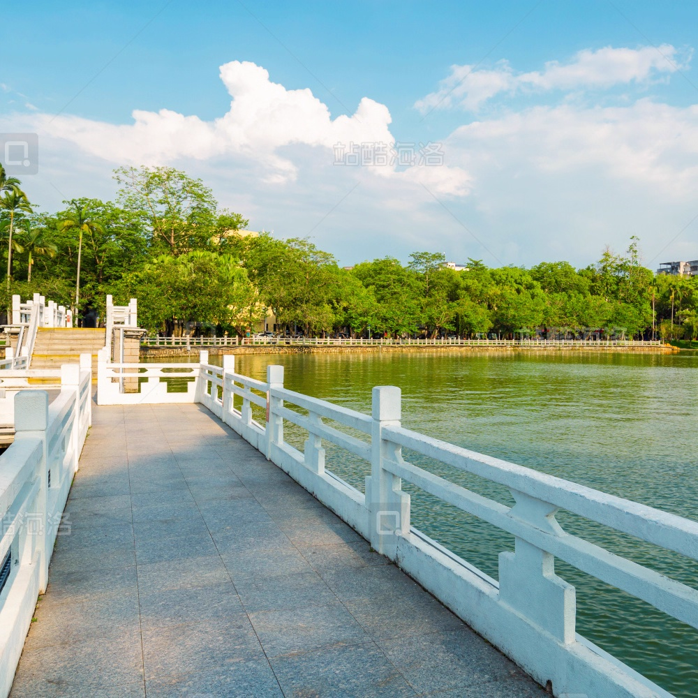 桔子酒店(扬州万达广场百祥路店)住宿+瘦西湖成人门票