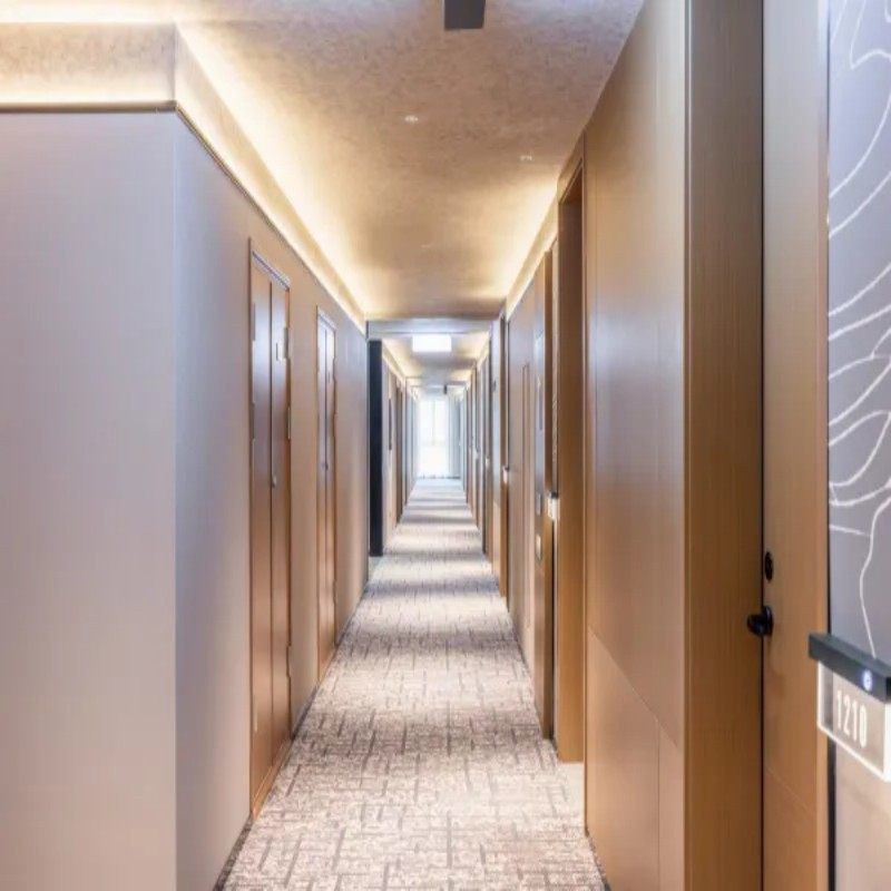 周末年假套餐 河北保定自由行1-5日 保定万博广场东风中路亚朵酒店1晚2日 可选其他酒店