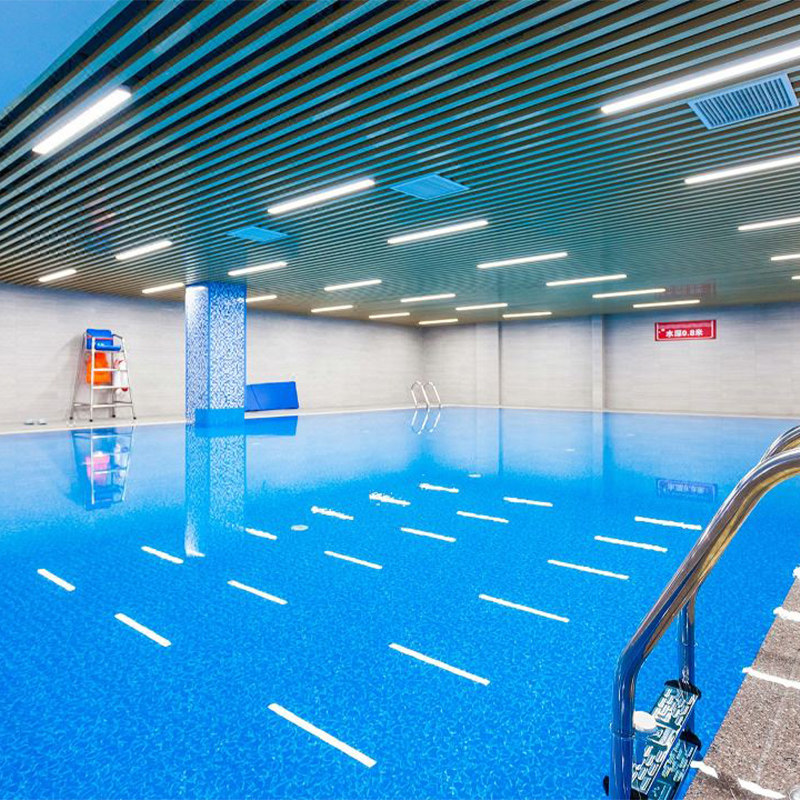 【厦门天元酒店1晚】可选房型:豪华城景房/豪华海景房/豪华海景家庭房