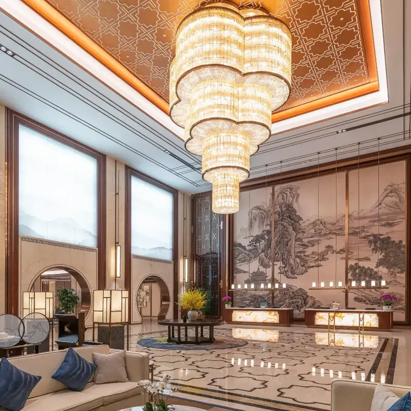 泰州维景大酒店1晚+双人海军舰艇文化园(三舰一艇参观票)+双早