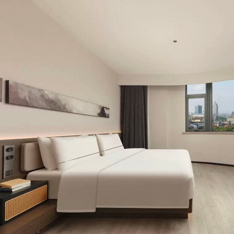 【乐享】宁波!一夜古籍一城史两天一晚+天一阁