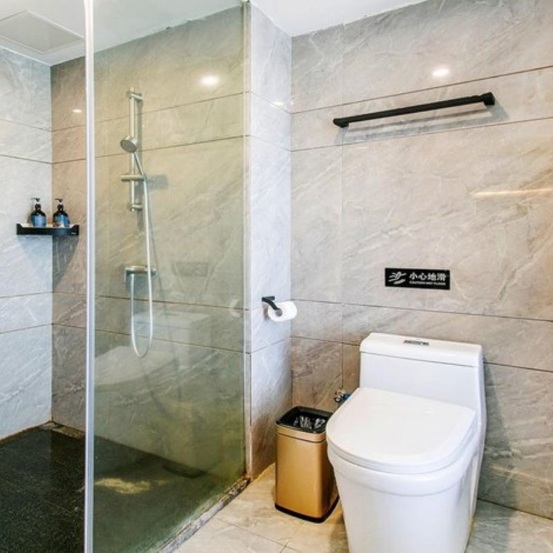 D2天1晚汕头市南澳悦缦度假酒店自由行+汕头老城门票单人酒景套餐+接机接站