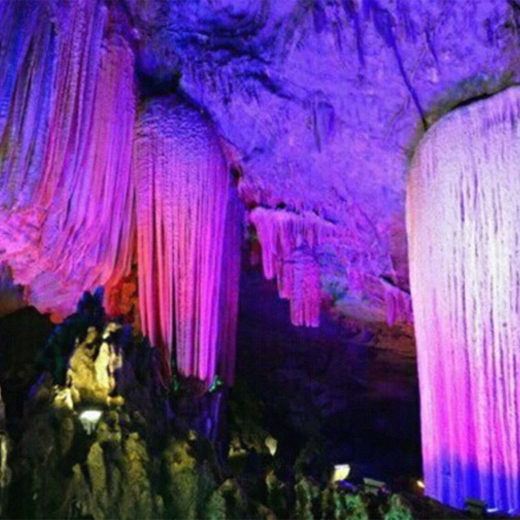 【宿花间镜/多重礼遇】2晚安徽宣城宁国皖南川藏线花间境·晓雾+云景牛山等套票1送1