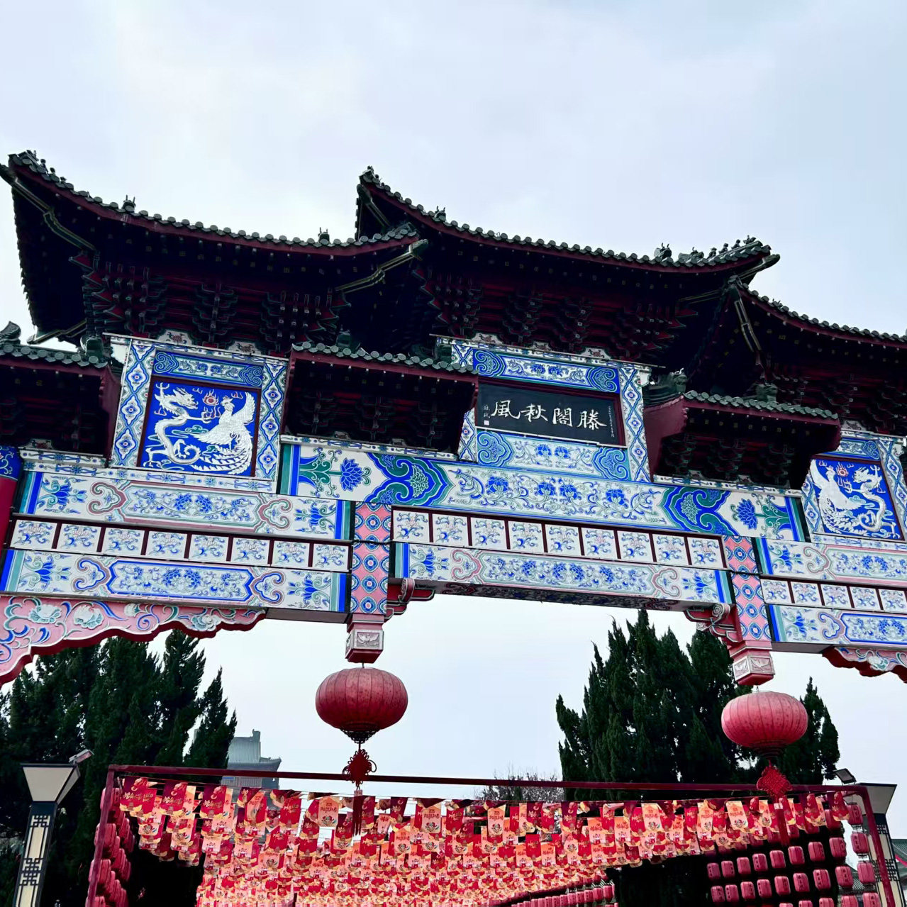 南昌2日跟团游︱探秘海昏侯墓,参观八一纪念馆,游滕王阁公园 - 定制游预订