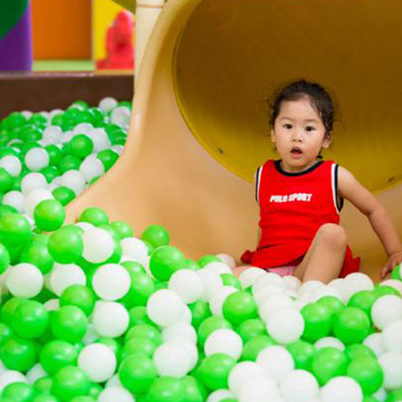 上海太阳岛度假酒店 早餐+森林温泉门票+旅拍+正念疗愈活动