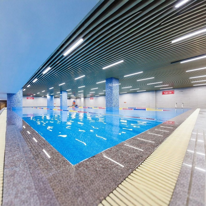 【YT】6天5晚 | 厦门天元酒店丨海景房+鹭江夜游