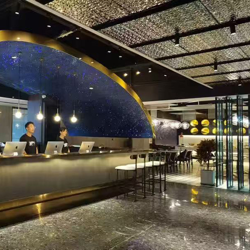 南京自由行 南京夫子庙老门东亚朵酒店2天1晚 夫子庙景点 可选其他酒店