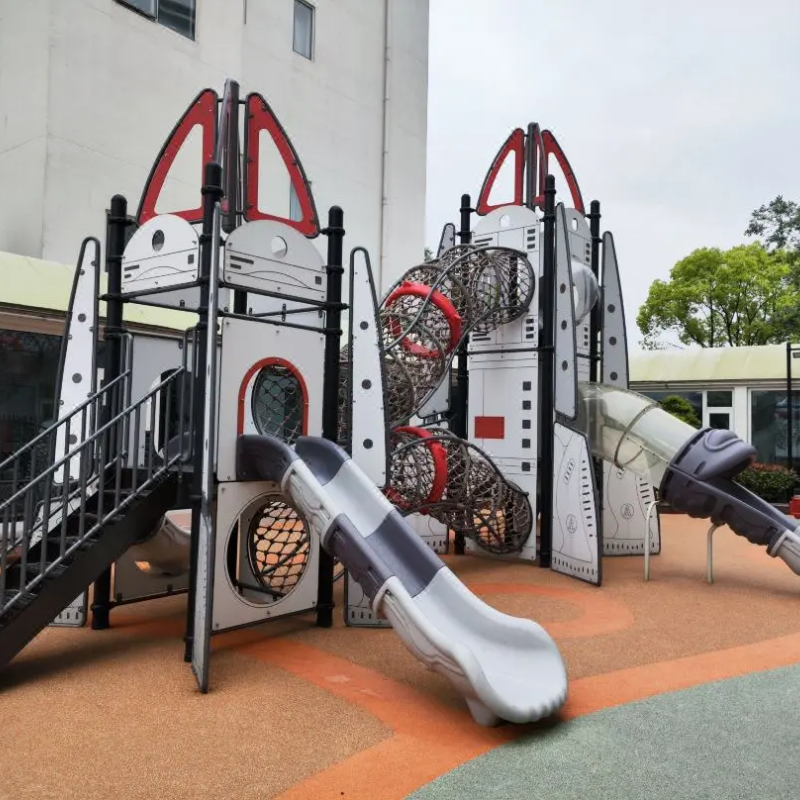 上海迪士尼乐园门票+君澜&桐画酒店2天1晚+接送住宿门票套餐