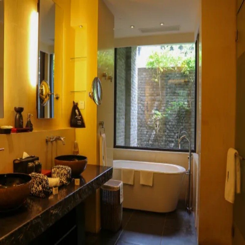 丽江金茂隐逸凯悦臻选/铂尔曼/悦榕庄/玉龙婕/万达美华轻尚酒店+门票2天1晚