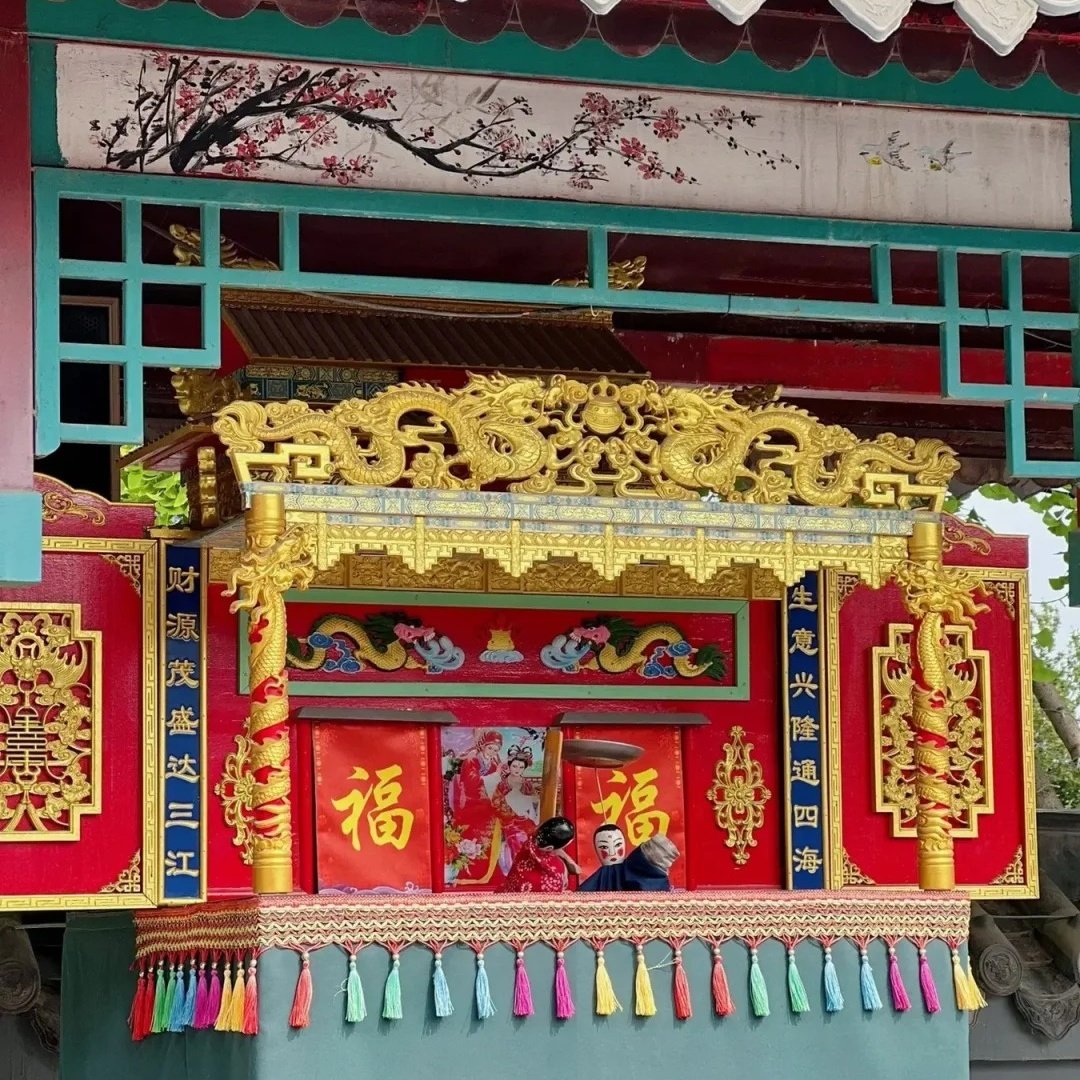 曲阜福悦酒店(孔子博物馆店)住宿+孔子博物馆成人门票