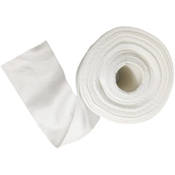 Face Towel Pure Cotton Disposable Female Facial Tissue Cotton Soft Towel Facial Towel Beauty Salon Special Roll Type