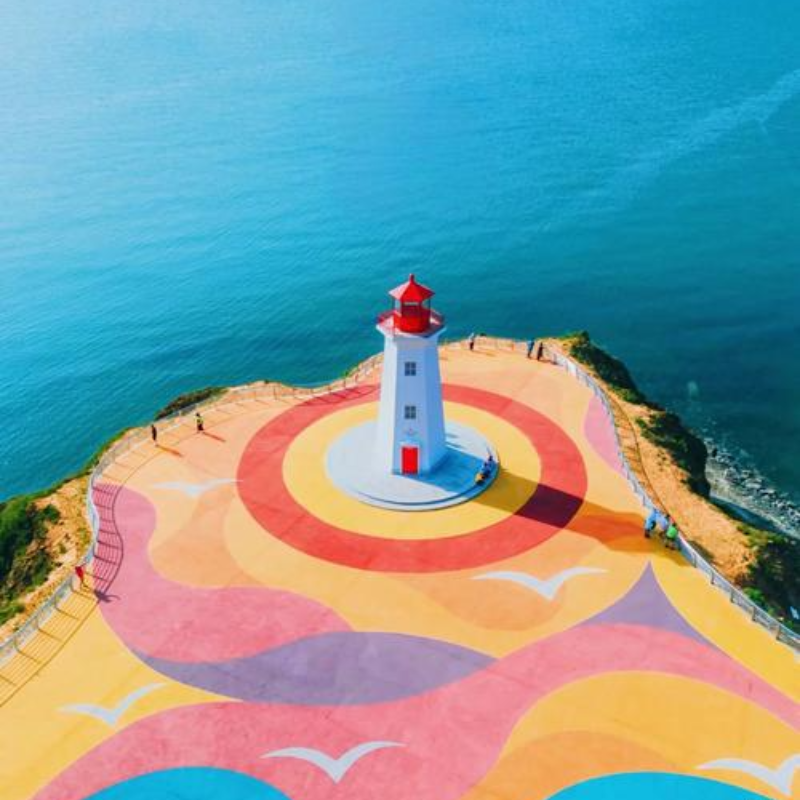 山东亲子家庭休闲度假自由行景酒