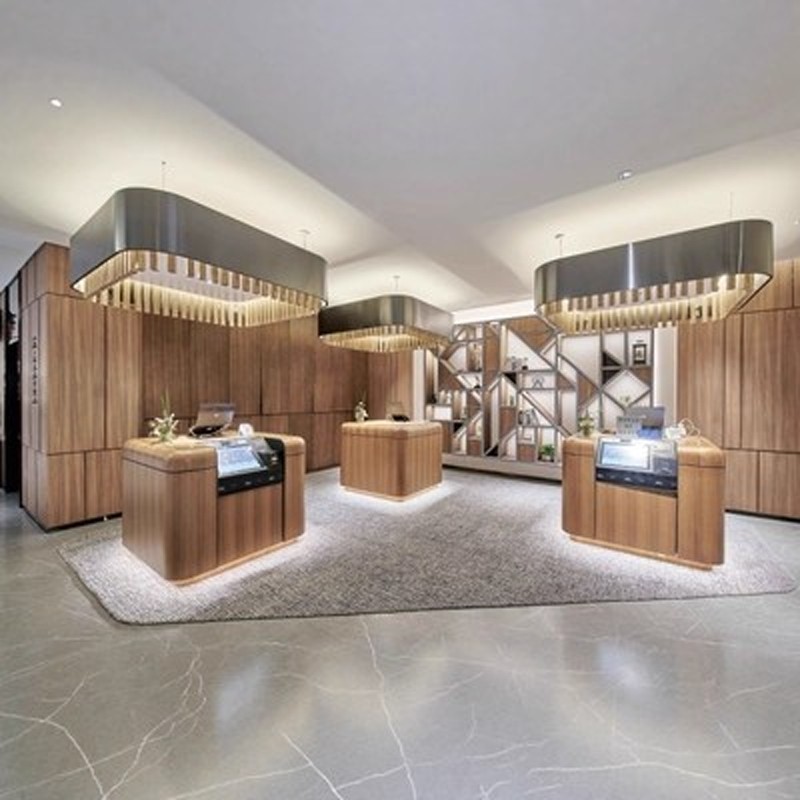 北京国展三元桥逸扉酒店随心选+泡泡玛特城市乐园北京大观园3天2晚自由行