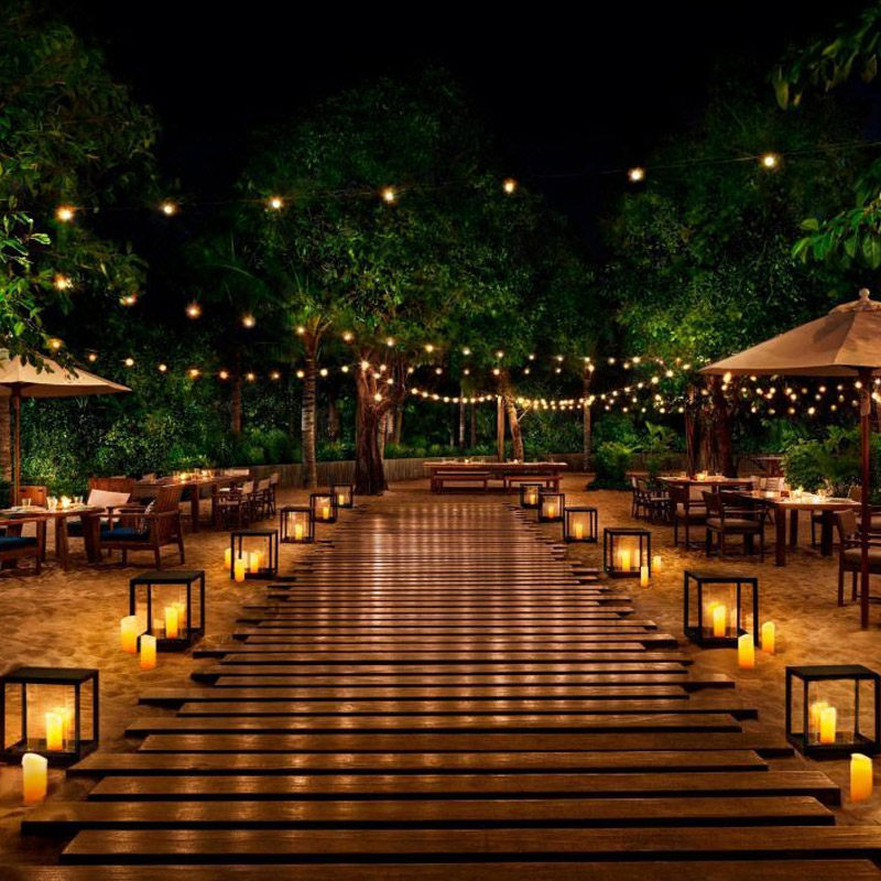 三亚艾迪逊酒店+双人礼遇海景2-3晚套餐亲子蜜月飞猪旅行亲子