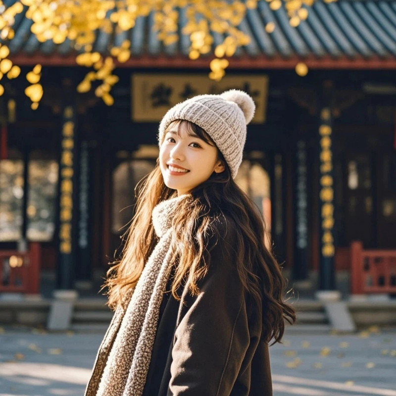 成都武侯祠希尔顿酒店3天2晚自由行+含双早+专车接机+熊猫基地+杜甫草堂+武侯祠+春熙路