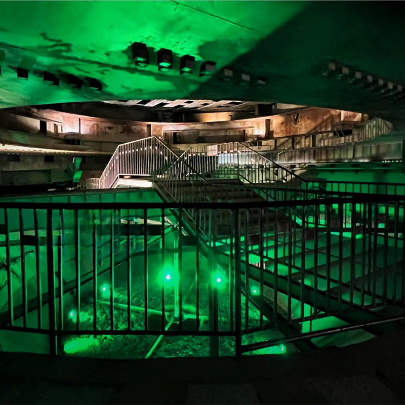 【2大1小】涪陵民宿2天1晚+816小镇陈列馆+816工程+3人早餐