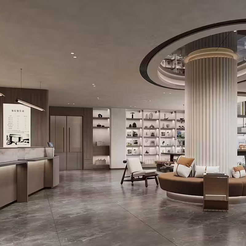 上海自由行 上海打浦桥日月光中心亚朵酒店3天2晚+双早 可选其他酒店