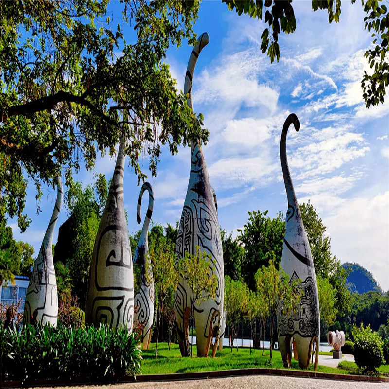 元旦春节假期可定 桂林自由行1-5日 桂林象鼻山日月双塔亚朵酒店 2天1晚 可选酒店