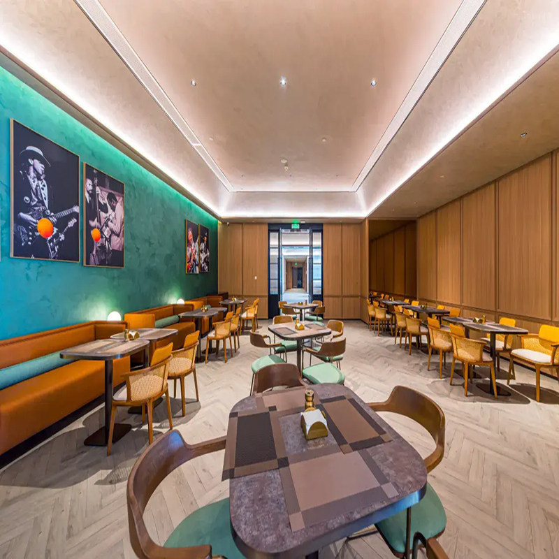 【元旦春节假期可订】陕西宝鸡自由行 宝鸡东岭皇冠假日酒店 3天2晚 可选酒店+门票