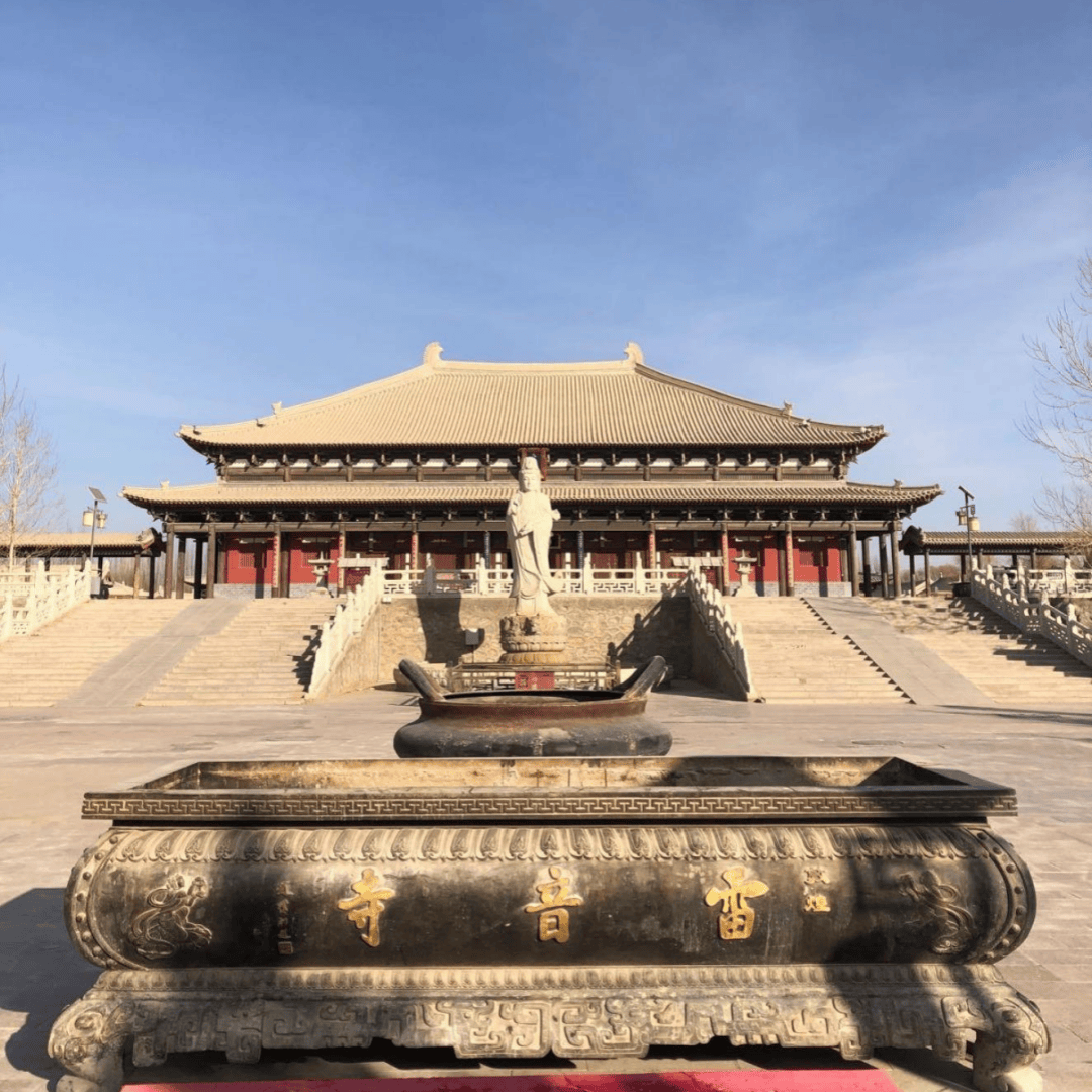 甘肃敦煌旅游3天2晚门票+住宿敦煌莫高4钻酒店