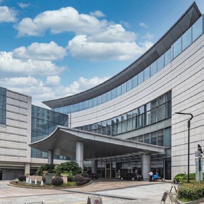 D2天1晚宁波市宁波香格里拉大酒店自由行+阳光沙滩门票单人酒景套餐