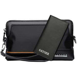 
Casual handbag sports crossbody bag Oxford cloth shoulder bag multi-purpose small shoulder bag Youth trendy brand small backpack