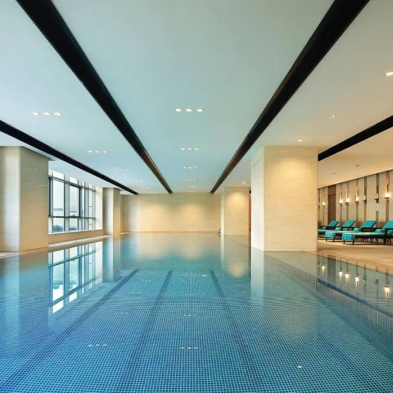 错峰特惠|浙江杭州滨江银泰喜来登大酒店近江汉路西湖武林广场/绍兴全季酒店银泰城店