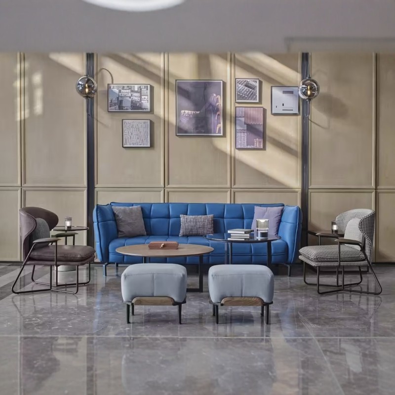 【乐享】山西大同高端连锁品牌酒店2天1晚+恒山悬空寺