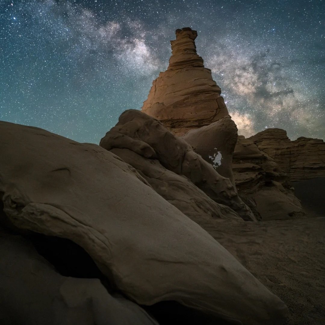锐柏汀酒店住宿+大海道成人门票