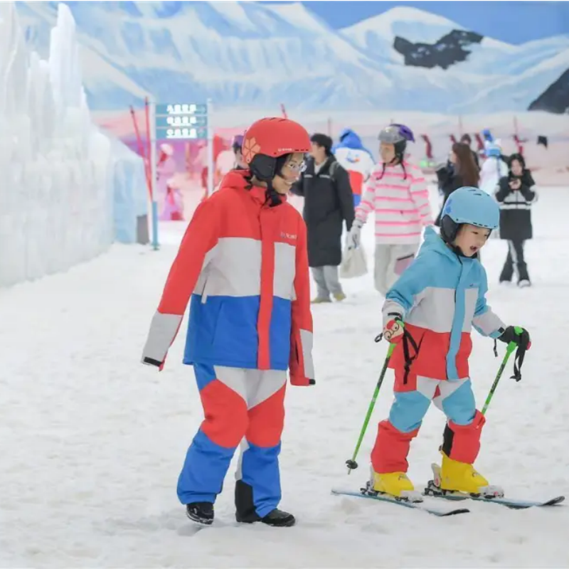 咸宁三江森林温泉杜马仕酒店/伴山里酒店+三江温泉+隐水洞+万豪/瑶池+际华/可接团队