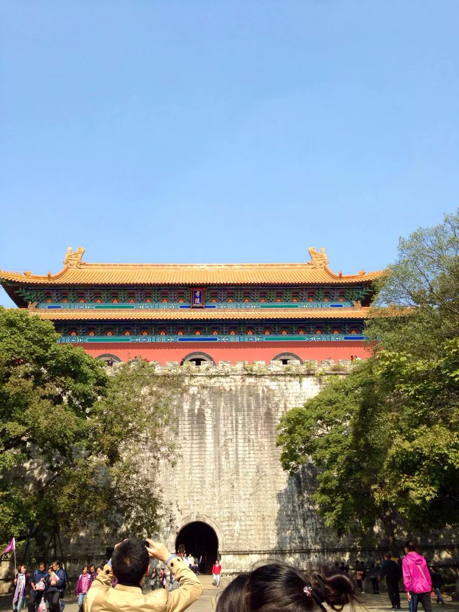 极乐禅寺图片