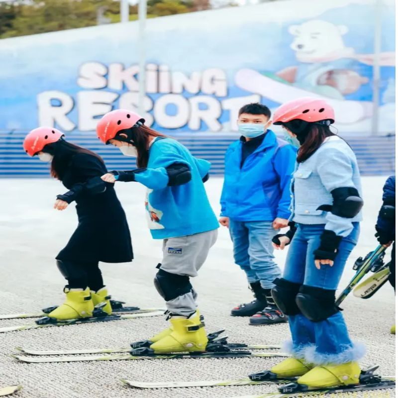 周末不加价|佛山高明美的鹭湖森林度假区 岭南花园酒店公寓 含早餐/晚餐/汤谷/探索王国