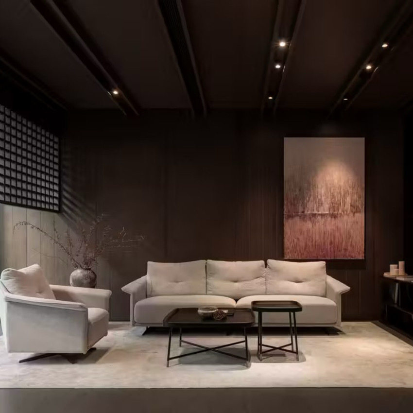 【创新之都-3天2晚】深圳湾超级总部斐瑞酒店+世界之窗