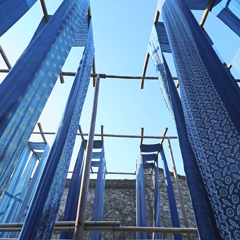 【水墨江南】杭州禅茶一味+乌镇旧时光3天2晚 - 定制游预订