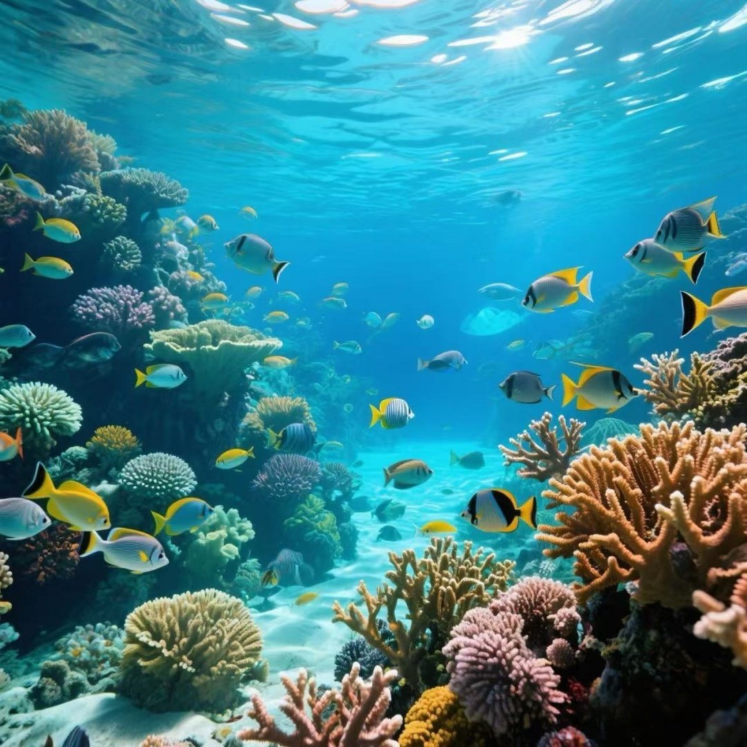 【元旦不涨价】厦门鼓浪屿3天2晚+希尔顿欢朋+鼓浪屿往返船票+闽南幻境+厦门海底世界