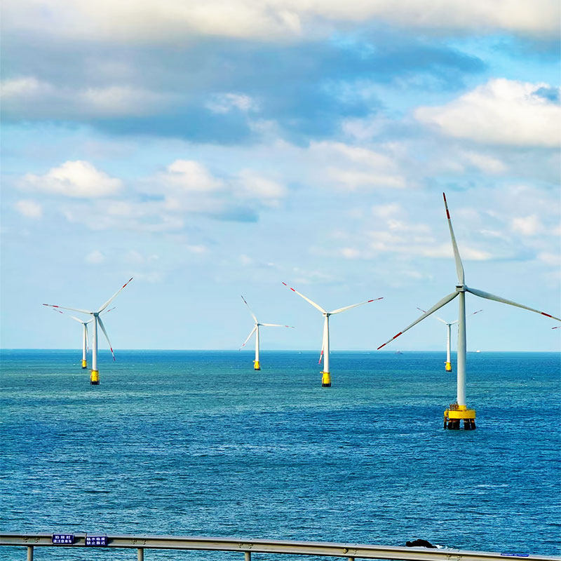 汽车出发福建福州平潭岛4天3晚自由行 - 定制游预订