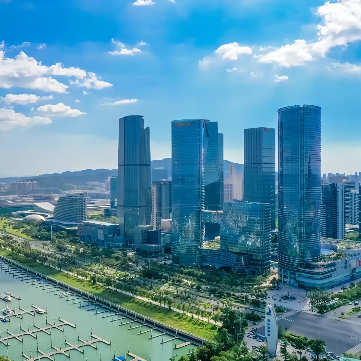 厦门天元酒店2天1晚丨商务海景双床房 双早丨鼓浪屿船票2张 - 定制游预订