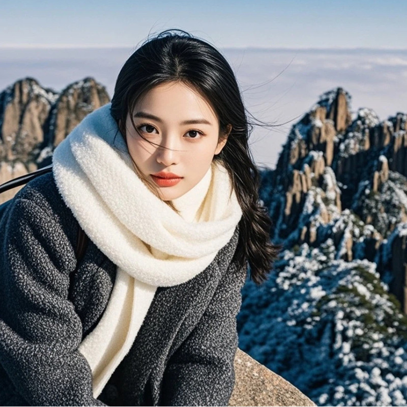 黄山南门希尔顿花园酒店2天1晚+含黄山票+云谷寺换乘车票+云谷索道上行票+玉屏下行索道 - 定制游预订