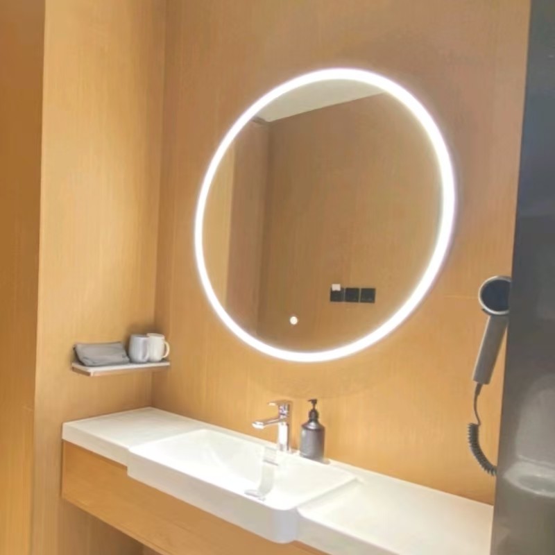 x4天3晚珠海 全季酒店(珠海拱北口岸店)+珠海海泉湾神秘岛亲子乐园门票+早餐