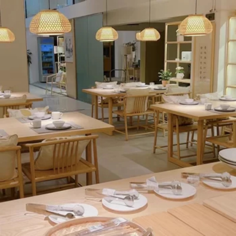 D1天1晚广州市锦居精品酒店公寓(广州大学城)自由行+越秀公园门票单人酒景套餐