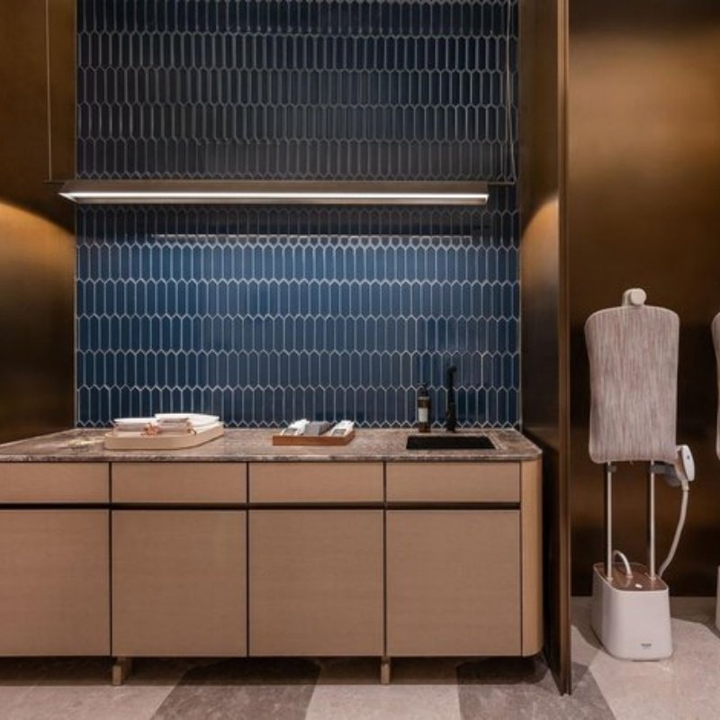 D2天1晚汕头市东海岸桔子水晶酒店自由行+汕头老城门票单人酒景套餐+接机接站