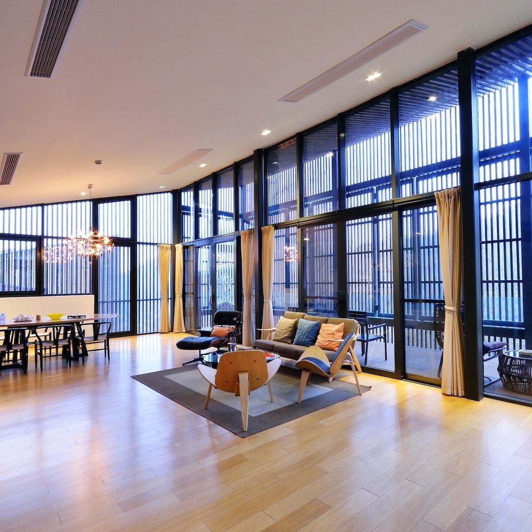 溧阳美岕山野温泉度假村2天1晚可选含早餐+云顶温泉+神马农场套餐